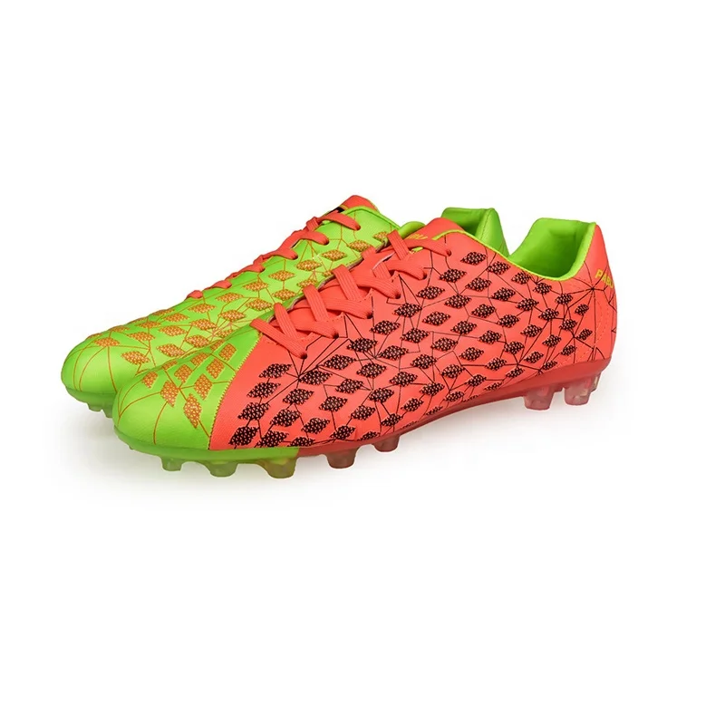 High Quality Football Shoes, Professional Soccer Shoes Football, China Factory Cheap Designed Soccer Indoor Shoes
High Quality Football Shoes, Professional Soccer Shoes Football, China Factory Cheap Designed Soccer Indoor Shoes