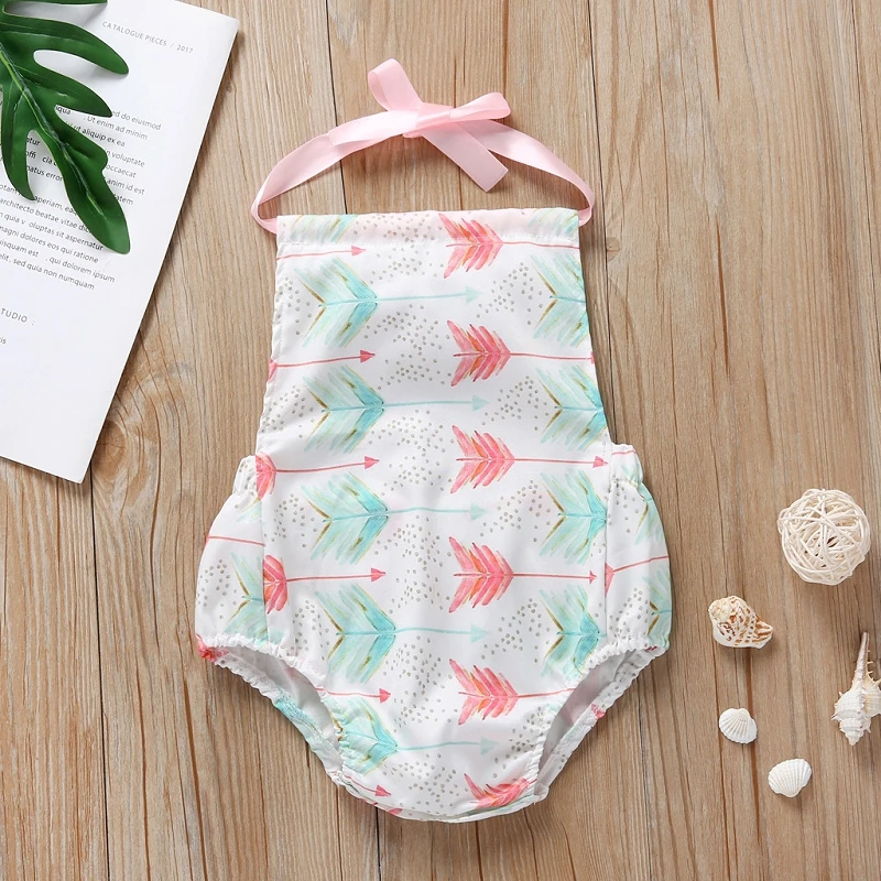 Summer Hot Sale Baby Boys and Girls Cartoon Print Suspender Jumpsuits Clothes Boutique baby Romper M595
Summer Hot Sale Baby Boys and Girls Cartoon Print Suspender Jumpsuits Clothes Boutique baby Romper M595