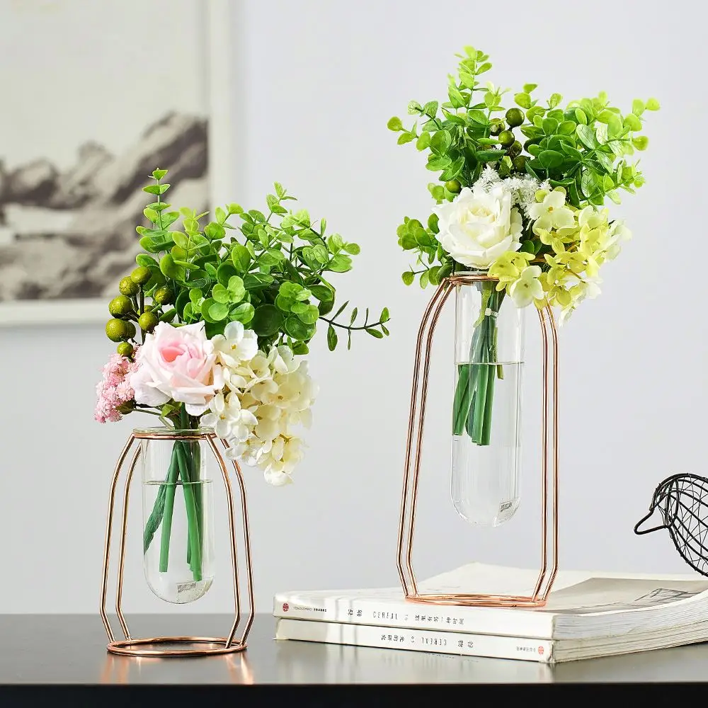 Silk Flowers for Home Decoration Flower Decoration Roses Artificial Flowers Plants Center Pieces Home Decor High-quality
Silk Flowers for Home Decoration Flower Decoration Roses Artificial Flowers Plants Center Pieces Home Decor High-quality