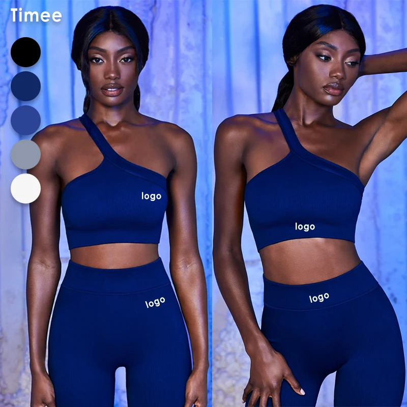 workout clothing custom logo compression shorts fitness running yoga bra seamless activewear set
workout clothing custom logo compression shorts fitness running yoga bra seamless activewear set
