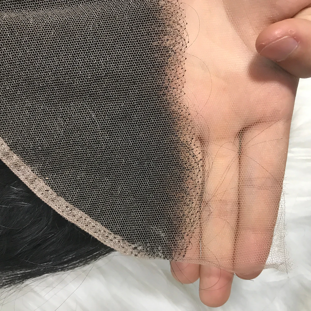 Top Quality High Digital Thin HD Lace Frontal,HD Swiss Lace Frontal Vendor,Film HD Lace Frontal
Top Quality High Digital Thin HD Lace Frontal,HD Swiss Lace Frontal Vendor,Film HD Lace Frontal