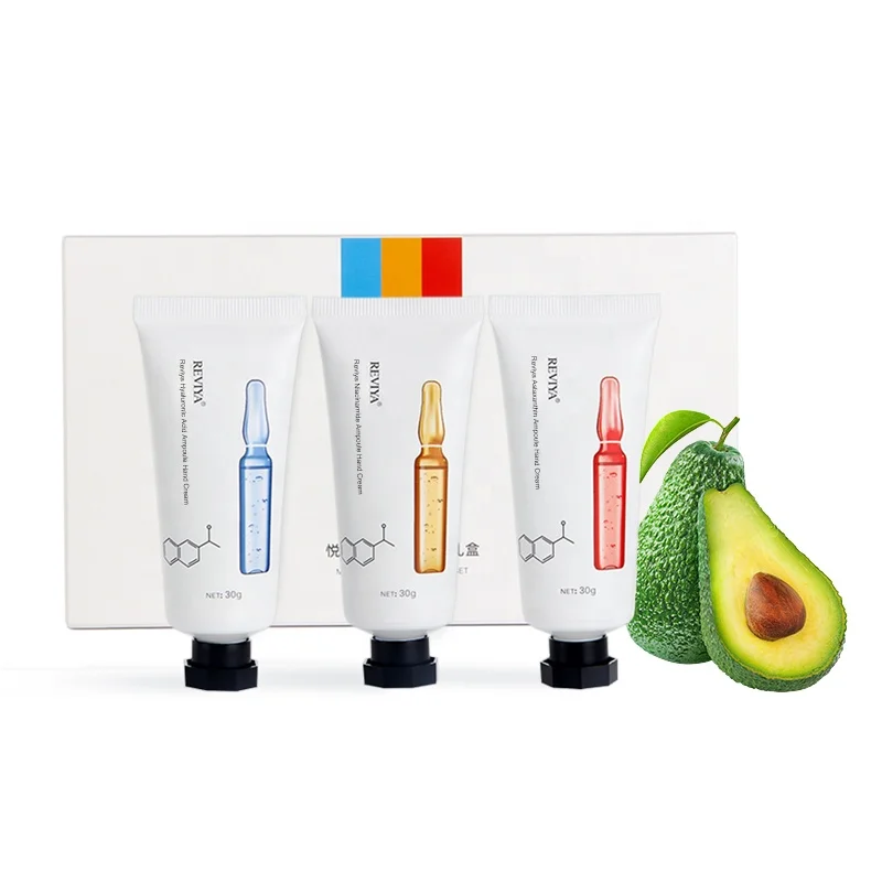 Top Handcream Hand Whitening Cream Moisturizing Body Lotion Hand Care Hand Cream, 3 colors
Top Handcream Hand Whitening Cream Moisturizing Body Lotion Hand Care Hand Cream, 3 colors