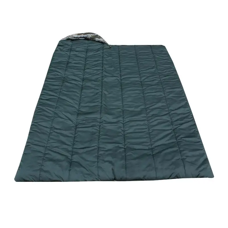 Sleeping Bag Sleeping Bag Waterproof Outdoor Camping Cold Weather Camping Sleeping Bag For Camping Extra Wide, Picture
Sleeping Bag Sleeping Bag Waterproof Outdoor Camping Cold Weather Camping Sleeping Bag For Camping Extra Wide, Picture