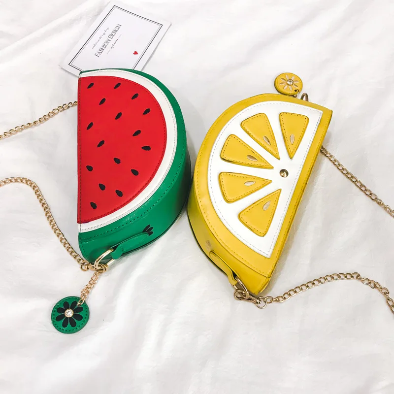 2021 Lock Chain Shoulder Messenger Bag Ladies Hand Bags Womens Shoulder Chest Bag, Colorful
2021 Lock Chain Shoulder Messenger Bag Ladies Hand Bags Womens Shoulder Chest Bag, Colorful