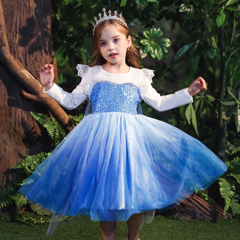 Kids Gown Infant Birthday Pageant Party Dress Embroidery Formal Lace Girls Baby Princess Dress With Big Bowknot
Kids Gown Infant Birthday Pageant Party Dress Embroidery Formal Lace Girls Baby Princess Dress With Big Bowknot