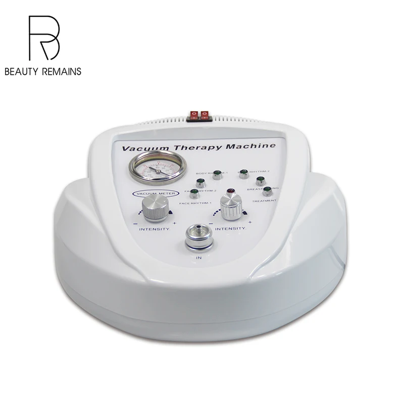 2021 powerful big pump Vacuum Breast Enlargement Device Suction Cups Beauty Machine
2021 powerful big pump Vacuum Breast Enlargement Device Suction Cups Beauty Machine