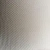 ptfe teflon mesh filter