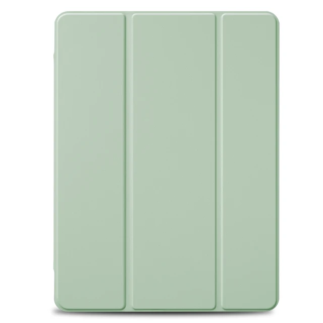 Ultra Slim Lightweight Stand Protective Case 2021 new design case for ipad 8th generation 102 inch
Ultra Slim Lightweight Stand Protective Case 2021 new design case for ipad 8th generation 102 inch