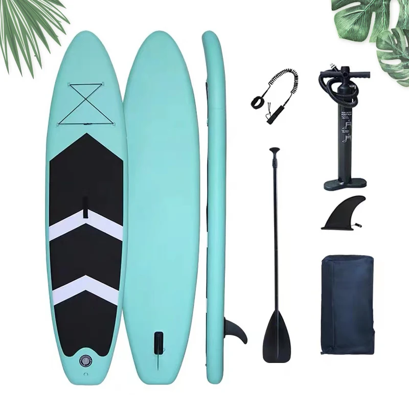 New Design 2021 Sup Drop Shipping,Sup Paddle Board Stand Up,Inflatable Stand Up Paddle Board.
New Design 2021 Sup Drop Shipping,Sup Paddle Board Stand Up,Inflatable Stand Up Paddle Board.