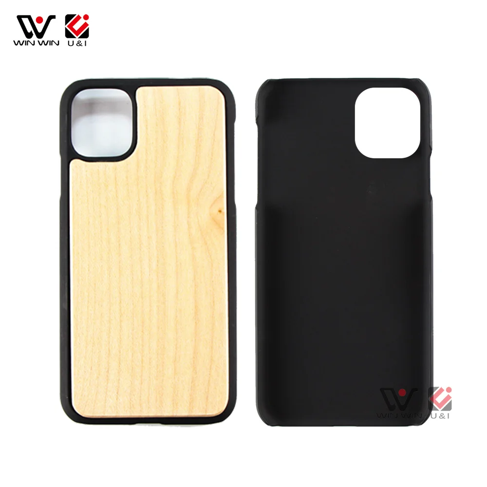 2021 Trending Products New Phone Models Wood Phone Case For iPhone 11 5.8 6.1 6.5, Customized
2021 Trending Products New Phone Models Wood Phone Case For iPhone 11 5.8 6.1 6.5, Customized