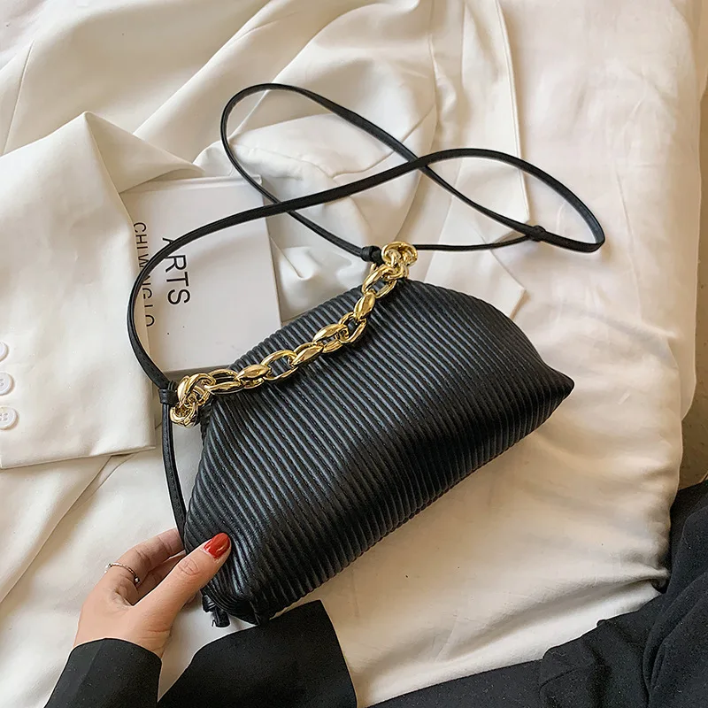2021 New Style Fashion Young Lady Handbags Girls Luxury Hand Bags For Women Purses, Customizable
2021 New Style Fashion Young Lady Handbags Girls Luxury Hand Bags For Women Purses, Customizable