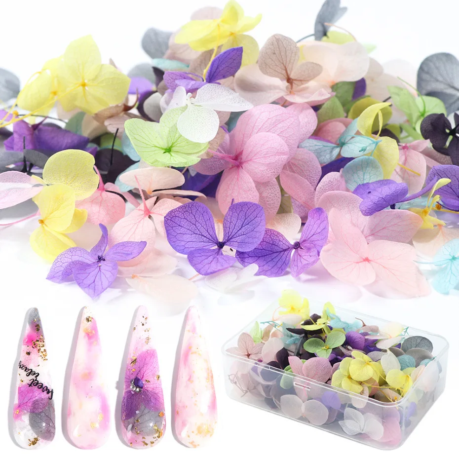 Japan beauty products nail art real dried flowers 3D nail designs polish manicure big applique, 10 options
Japan beauty products nail art real dried flowers 3D nail designs polish manicure big applique, 10 options