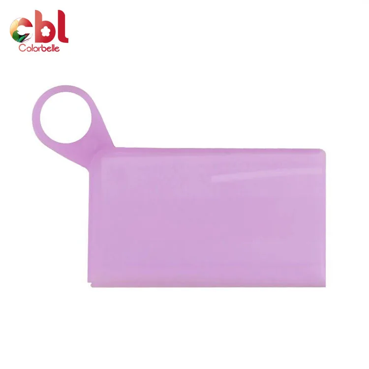 Factory whole sale mini pocket mask keeper box Silicone portable face mask case, White,green ,blue ,purple,pink,gray
Factory whole sale mini pocket mask keeper box Silicone portable face mask case, White,green ,blue ,purple,pink,gray