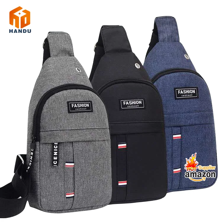 2022 factory outlet new fashion messenger waterproof crossbody sport casual single shoulder men's chest wallet mobile phone bag, Black,grey,blue
2022 factory outlet new fashion messenger waterproof crossbody sport casual single shoulder men's chest wallet mobile phone bag, Black,grey,blue