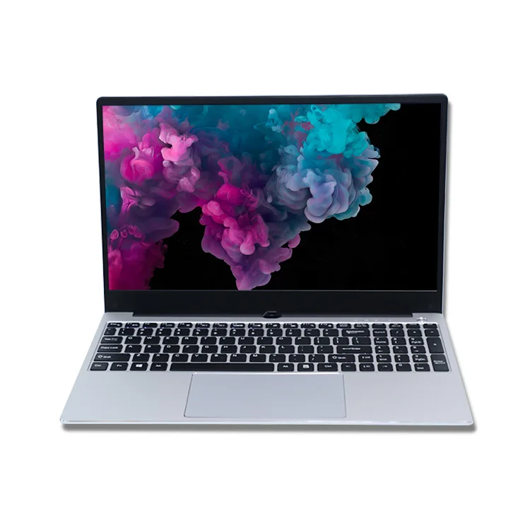 Factory Direct 15.6 Inch Convertible Laptops Gpu Ips Ram Card Cpu Ddr Laptop Gaming Pc 1920X1080 Laptop With Low Price
Factory Direct 15.6 Inch Convertible Laptops Gpu Ips Ram Card Cpu Ddr Laptop Gaming Pc 1920X1080 Laptop With Low Price