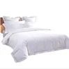Cotton Material Textile Fabric Bedsheet Bed Quilt Cover Set