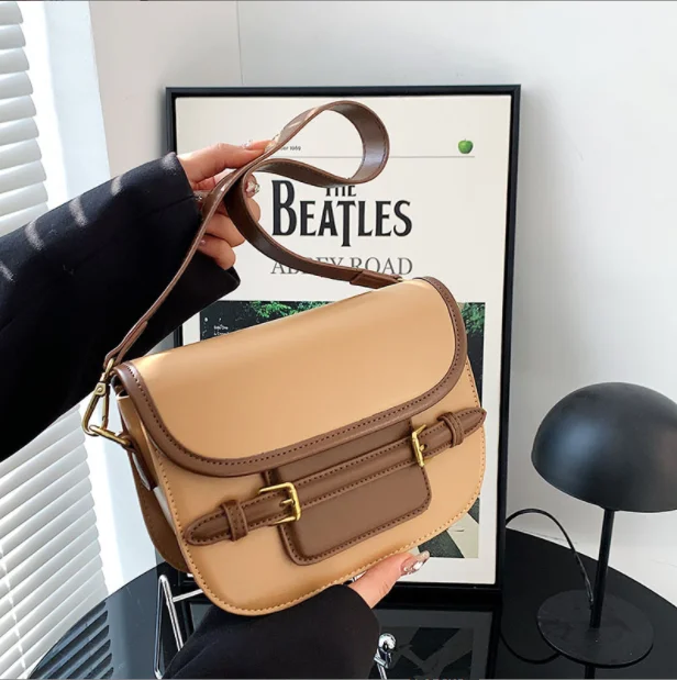 Daily bags woman / female / girls / ladies handbag kawaii handbag hardware straps custom metal logo plate for handbags, 5 colors
Daily bags woman / female / girls / ladies handbag kawaii handbag hardware straps custom metal logo plate for handbags, 5 colors