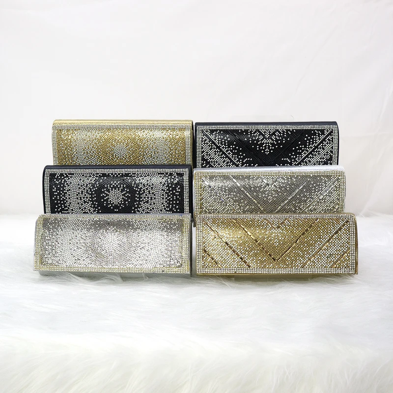 New arrive luxury style shiny evening dress bag rhinestone clutch bag girls party wallet pearl pattern wedding purse fancy bags
New arrive luxury style shiny evening dress bag rhinestone clutch bag girls party wallet pearl pattern wedding purse fancy bags
