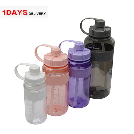 Plastic Insulated Motivational Kids Smart Bottle Sport Custom Sublimation Gym Water Bottles For, Customized color
Plastic Insulated Motivational Kids Smart Bottle Sport Custom Sublimation Gym Water Bottles For, Customized color