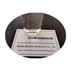 Manufacturers Supply Fatty Alcohol Polyoxyethylene Ether Series For Coating Additives And Leather Additives