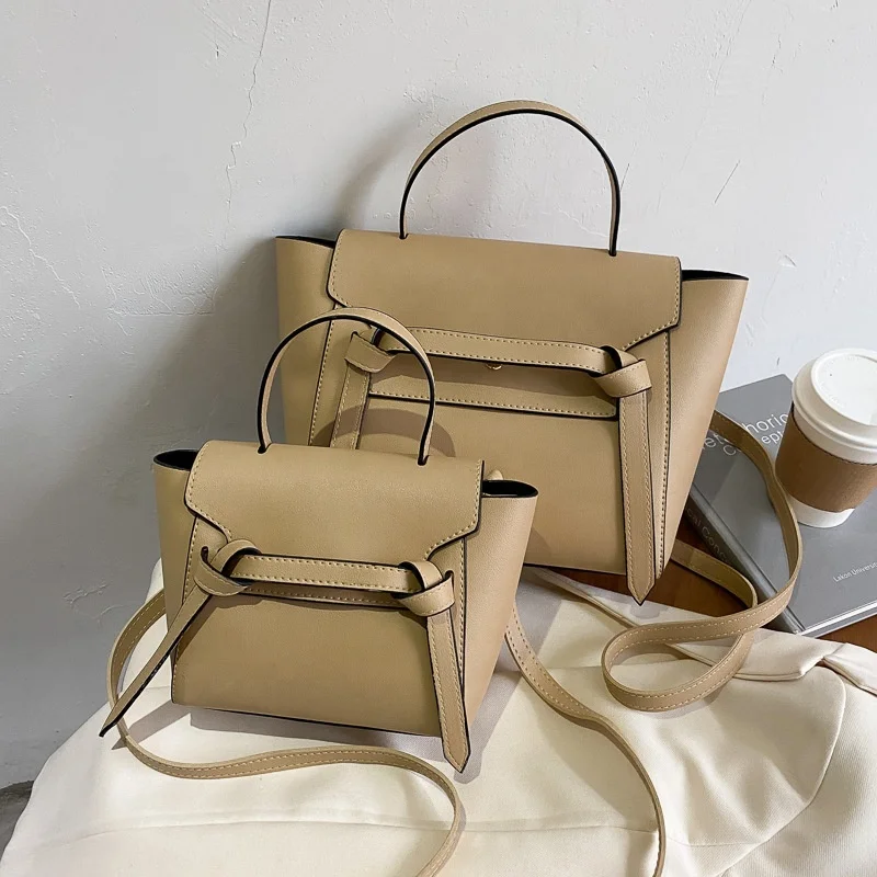 Customized luxury real leather shoulder handbag for girls, Black,white,gray,khaki,brown
Customized luxury real leather shoulder handbag for girls, Black,white,gray,khaki,brown