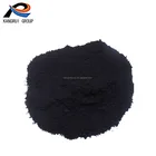 market price pyrolsis carbon black chemical auxiliary agent for sale