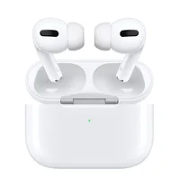 bluetooth tws 5.0 noise cancelling in-ear wireless charger case airpod pro earphone for Air 3 ProTWS
bluetooth tws 5.0 noise cancelling in-ear wireless charger case airpod pro earphone for Air 3 ProTWS