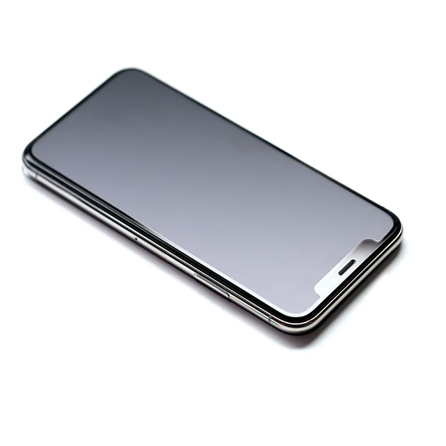Anti-Fingerprint Mobile Phone film Tempered Glass Screen Anti-Fingerprint tector Screen for iPhone11Pro 12 13 Pro Max
Anti-Fingerprint Mobile Phone film Tempered Glass Screen Anti-Fingerprint tector Screen for iPhone11Pro 12 13 Pro Max