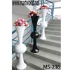 /product-detail/2020-polished-surface-wedding-pillar-column-walkway-stand-for-wedding-party-hotel-decoration-ms-216--60093799855.html