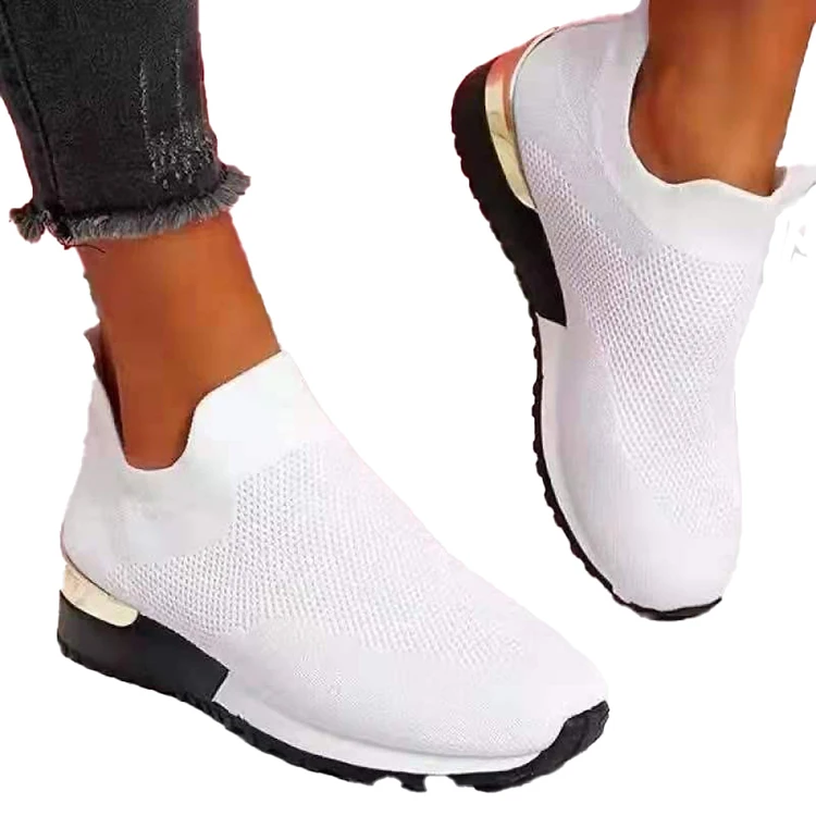 Custom Cheap 2021 Summer Women Platform Sneakers Slip on Foot Casual Running Shoe for Women, White, red, black, pink, beige, gray
Custom Cheap 2021 Summer Women Platform Sneakers Slip on Foot Casual Running Shoe for Women, White, red, black, pink, beige, gray