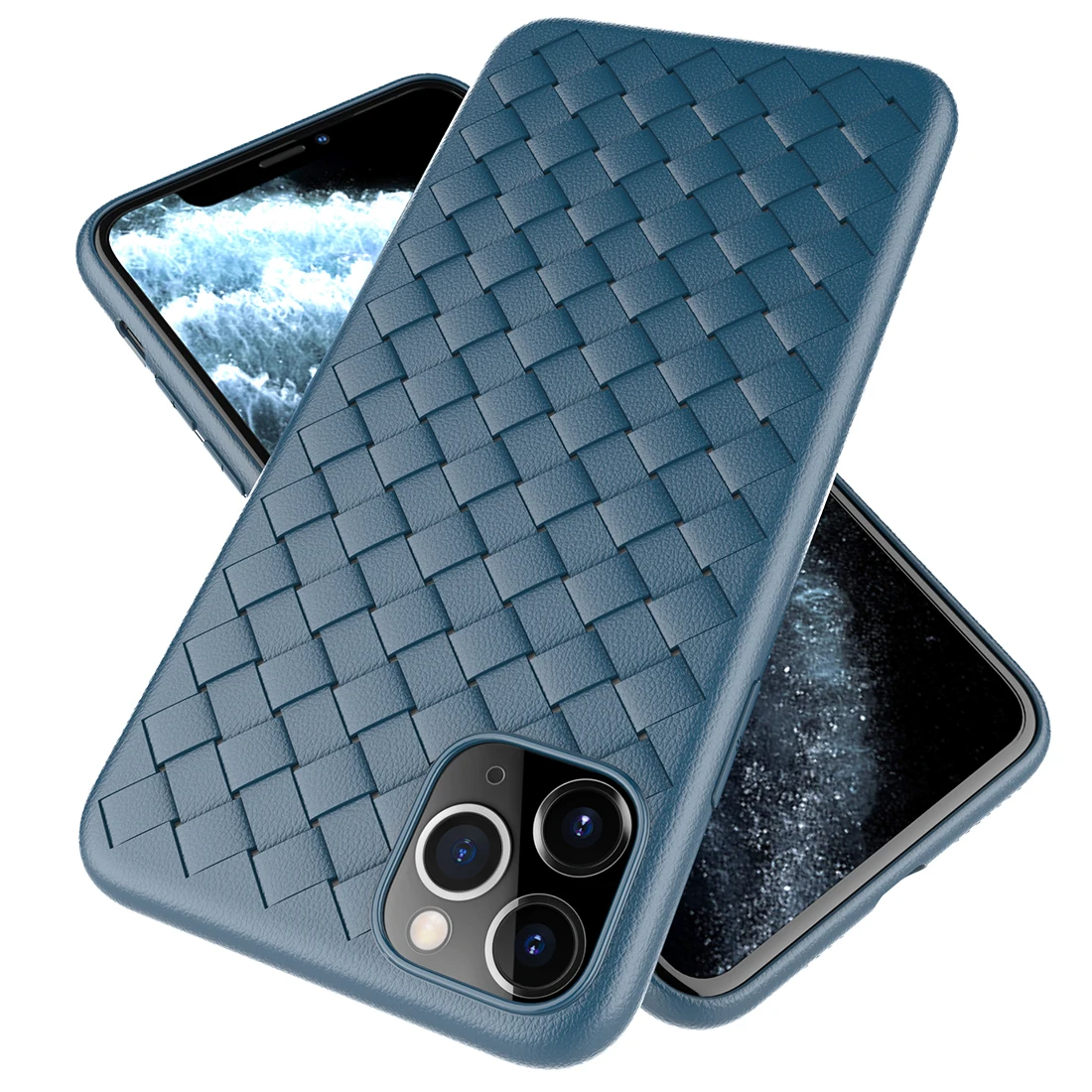 Factory New Design Luxury Mobile Phone Cover for Iphone 6/7/8plus xs MAX Case for Samsung Note 10pro Cover Genuine Leather Case, 5 colors
Factory New Design Luxury Mobile Phone Cover for Iphone 6/7/8plus xs MAX Case for Samsung Note 10pro Cover Genuine Leather Case, 5 colors