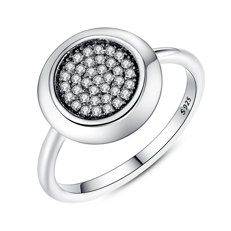 Wholesale Fashion European 925 Sterling Silver Rings Genuine Engraved fit for Pendant Jewelry free ship PA7121
Wholesale Fashion European 925 Sterling Silver Rings Genuine Engraved fit for Pendant Jewelry free ship PA7121