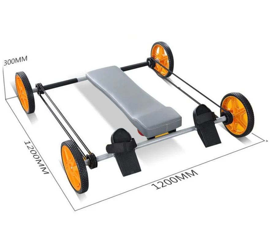 2021 Hot Selling Commercial Frog Machine Body Building Fitness Equipment Frog Fitness Machine For Gym Center, As picture
2021 Hot Selling Commercial Frog Machine Body Building Fitness Equipment Frog Fitness Machine For Gym Center, As picture
