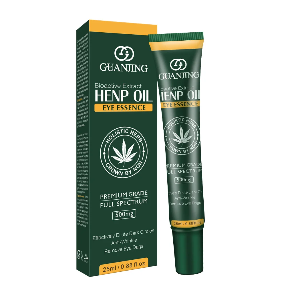 Wholesale Amazon/Wish New Arrival Whitening And Acne Removing Hemp Beauty Products Hemp Powder Oil For Eye Care
Wholesale Amazon/Wish New Arrival Whitening And Acne Removing Hemp Beauty Products Hemp Powder Oil For Eye Care