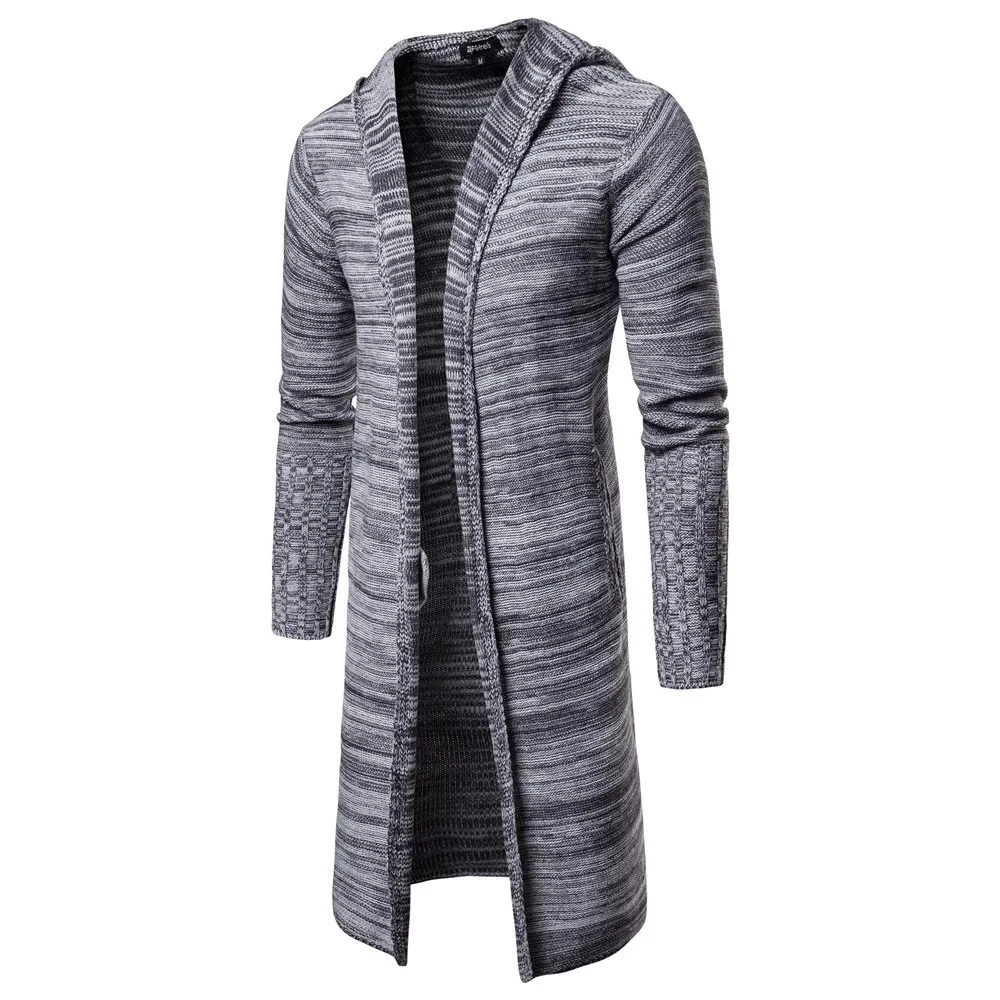 wholesale reversed Jersey fashion men's long sleeves knitwear coat autumn winter melange color Cardigan Hoodie sweater
wholesale reversed Jersey fashion men's long sleeves knitwear coat autumn winter melange color Cardigan Hoodie sweater