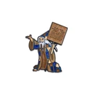 Key Lapel Pin Wholesale Customization Of Various Club Badge Key Rings Key Rings Lapel Pin