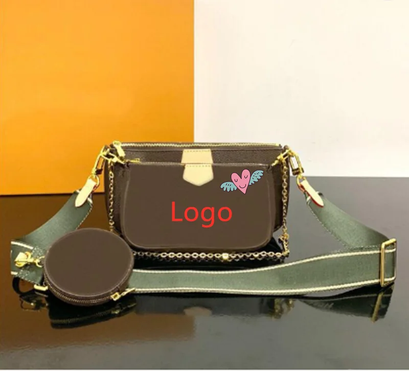 designer purses handbags women 2021 name brand purses and ladies handbags for women luxury designer handbags famous brands
designer purses handbags women 2021 name brand purses and ladies handbags for women luxury designer handbags famous brands