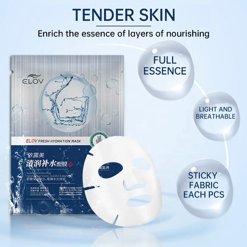 Fast-acting Detox Facial Mask for Men and Women-Ideal for Oily and Combination Skin Cruelty-Free, White
Fast-acting Detox Facial Mask for Men and Women-Ideal for Oily and Combination Skin Cruelty-Free, White