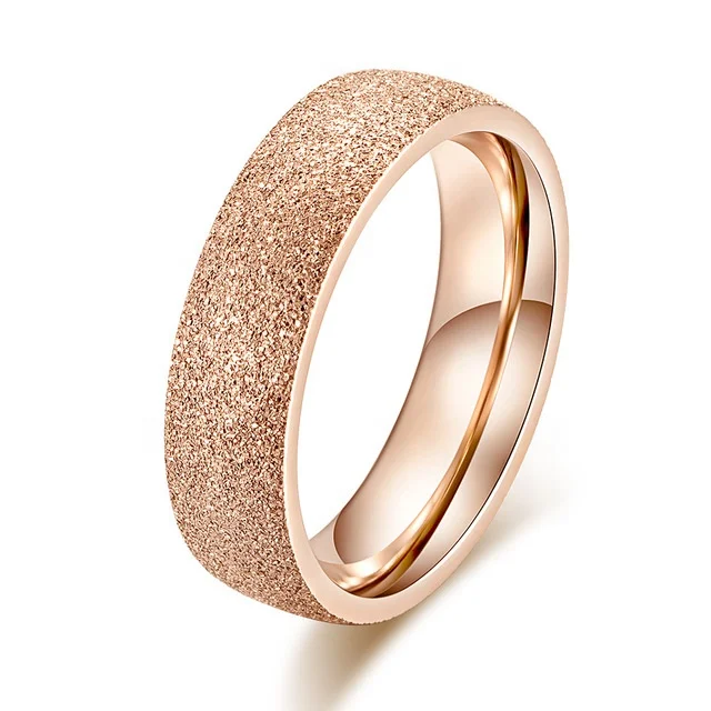 Amazon Top selling Stainless Steel wedding engagement ring women's 14k real gold round ring jewelry, Silver / gold / rose gold
Amazon Top selling Stainless Steel wedding engagement ring women's 14k real gold round ring jewelry, Silver / gold / rose gold