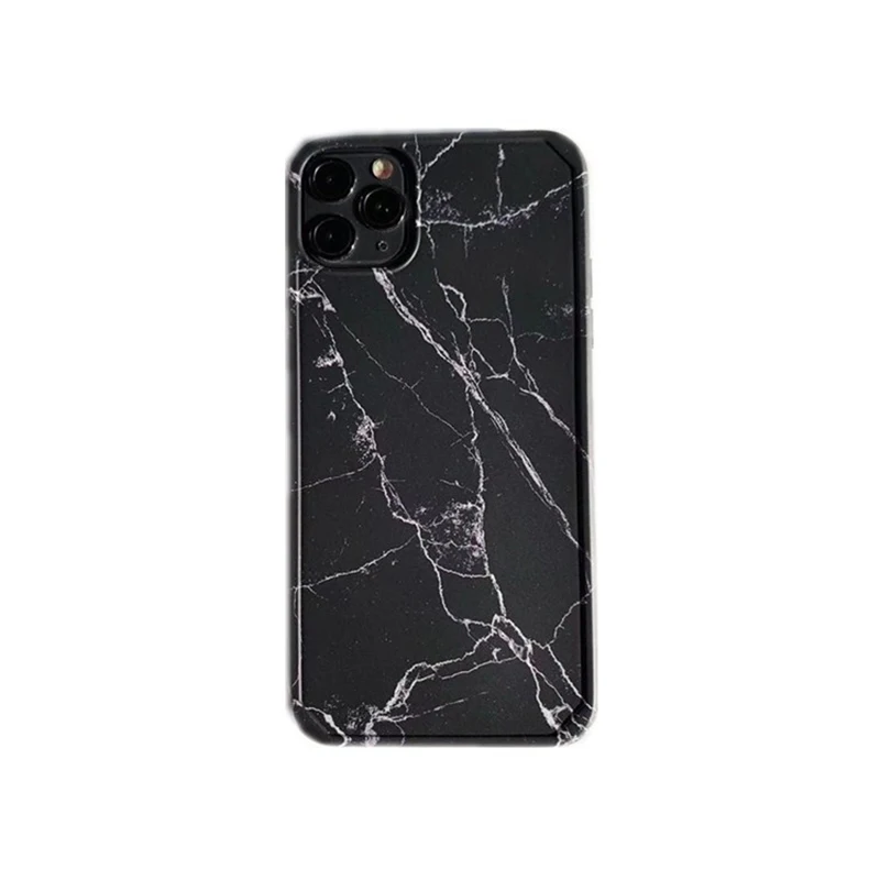 Glitter Clear Bumper Mobile Cell Phone Case for iPhone 11 Cover Luxury Phone Case for iphone 12 pro xr
Glitter Clear Bumper Mobile Cell Phone Case for iPhone 11 Cover Luxury Phone Case for iphone 12 pro xr