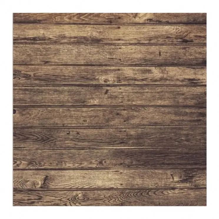 Wholesale brown Wood Wall Floor Fabric Photography Backdrop Customized Background Studio Props, Multiple patterns,support customization
Wholesale brown Wood Wall Floor Fabric Photography Backdrop Customized Background Studio Props, Multiple patterns,support customization