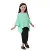/product-detail/2019-well-designed-bat-sleeve-tops-and-pants-islamic-clothing-for-southeast-asian-girl-dubai-arab-kimono-kid-s-jubah-ramadan-62405271105.html