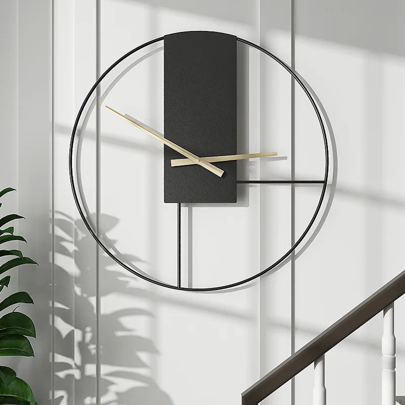 Wooden Sling Creative home decor hanging bedroom japanese style Home Living Room Clock Decoration wall clocks
Wooden Sling Creative home decor hanging bedroom japanese style Home Living Room Clock Decoration wall clocks