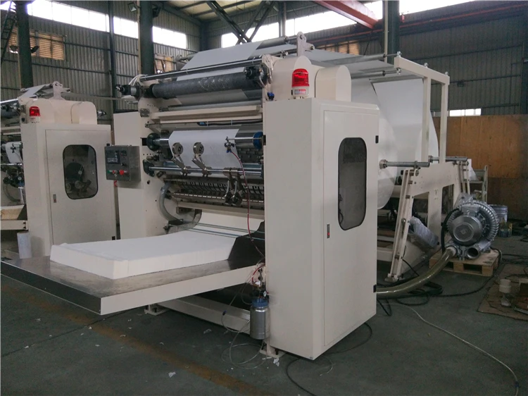 facial paper machine (22)