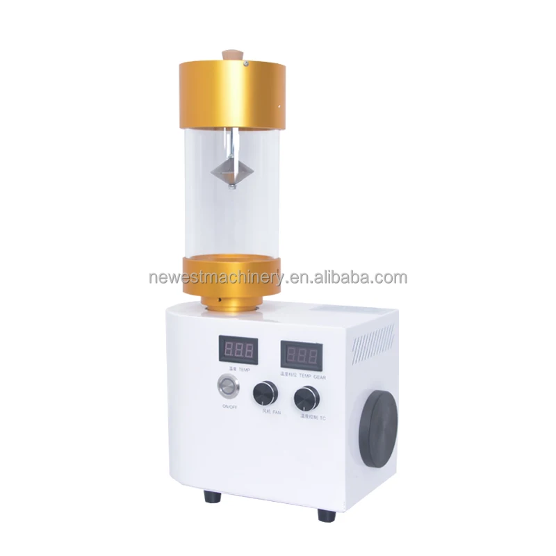 150g 2800W Small home use electric hot air coffee bean roaster machine electric coffee roaster price
150g 2800W Small home use electric hot air coffee bean roaster machine electric coffee roaster price
