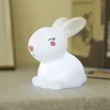 /product-detail/lovely-bunny-pvc-qute-night-light-for-baby-bedroom-waterproof-battery-box-powered-62134101964.html