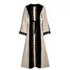 /product-detail/z57689b-women-latest-chiffon-design-turkish-clothes-for-women-abaya-turkey-muslim-dress-60525666521.html