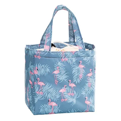 summer canvas tote beach bag cooler with towel holder,beach chair with cooler bag logo beach,cool carry cooler bag pack beach
summer canvas tote beach bag cooler with towel holder,beach chair with cooler bag logo beach,cool carry cooler bag pack beach