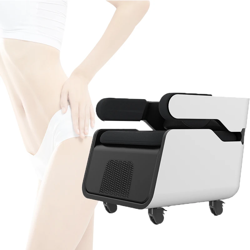 Ems Chair Strengthening Pelvic Muscles Chair Promote Postpartum Repair Emslim Chair
Ems Chair Strengthening Pelvic Muscles Chair Promote Postpartum Repair Emslim Chair