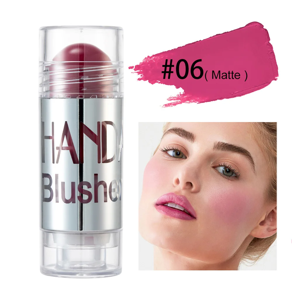 wholesale cosmetic makeup 8 colors custom blush private label blush blush private label
wholesale cosmetic makeup 8 colors custom blush private label blush blush private label